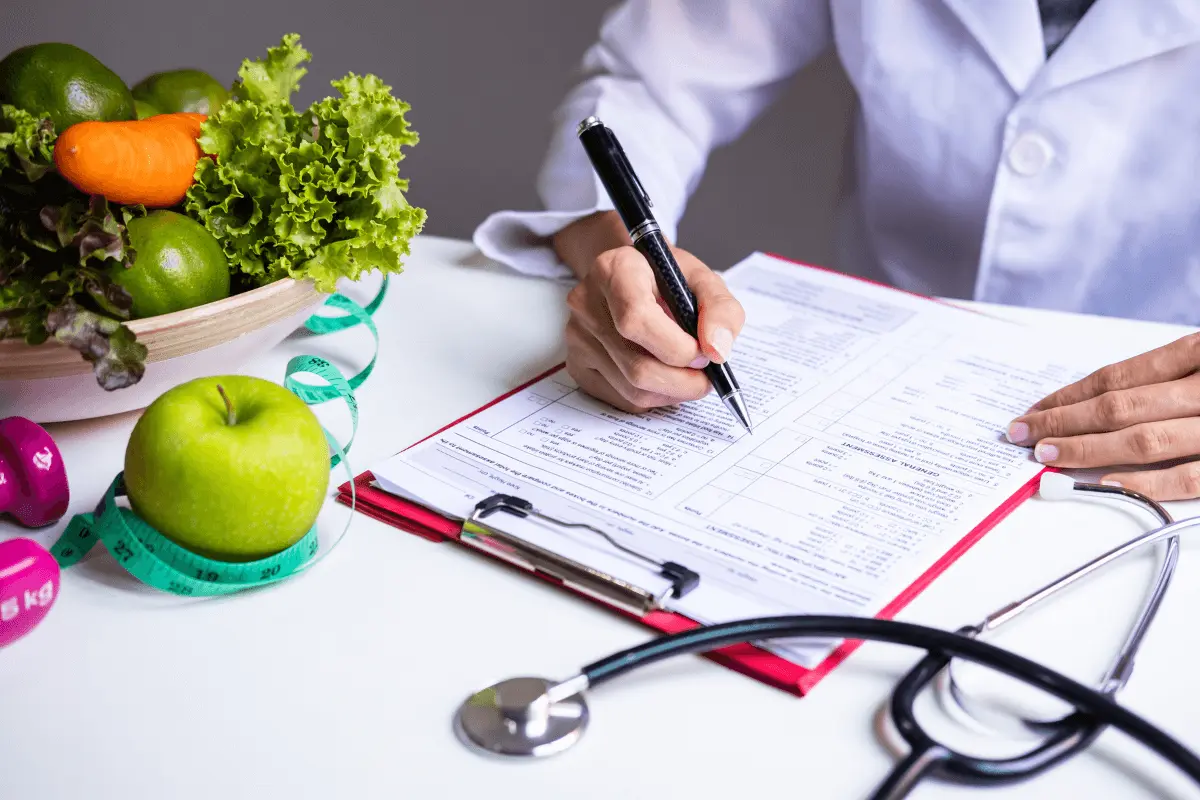 Marque sua Consulta | Medicina Especializada