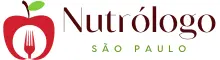 Nutrólogo em São Paulo